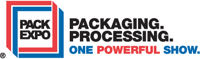Automate 2025