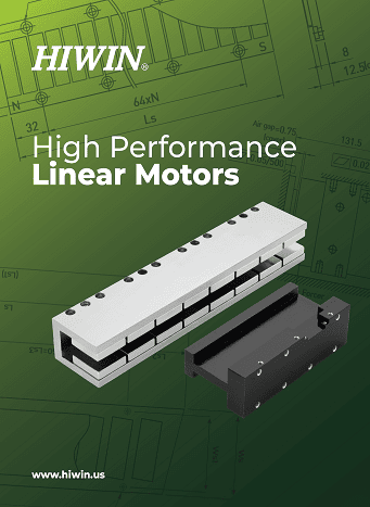 COVER-High-Performance-Linear-Motor-White-Paper-1