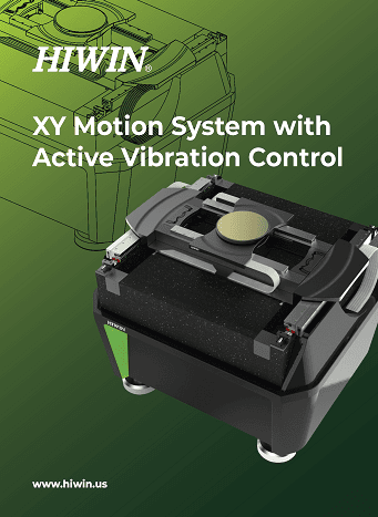 COVER-XY-Motion-System-with-Active-Vibration-Control-White-Paper-1
