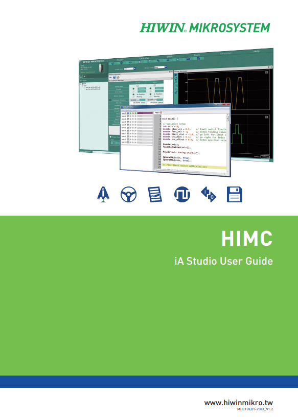 HMIC