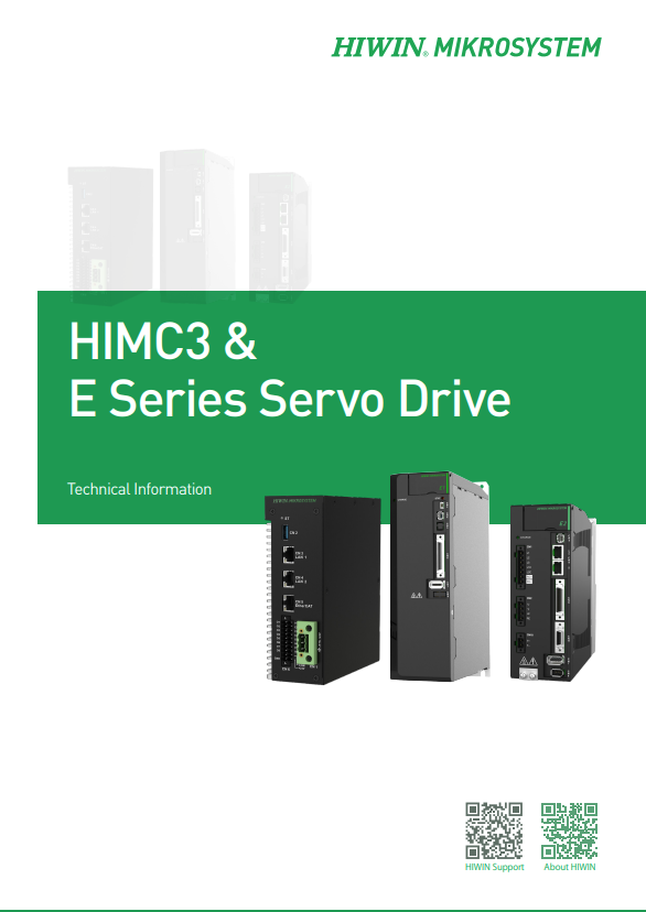HMIC2