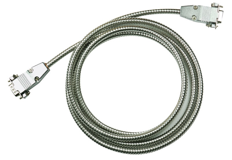 PMS Signal Transfer Cable