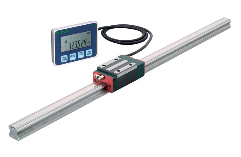HGW15CC Linear Motion Block HIWIN HGW15CC Linear Guide Slider Block ...